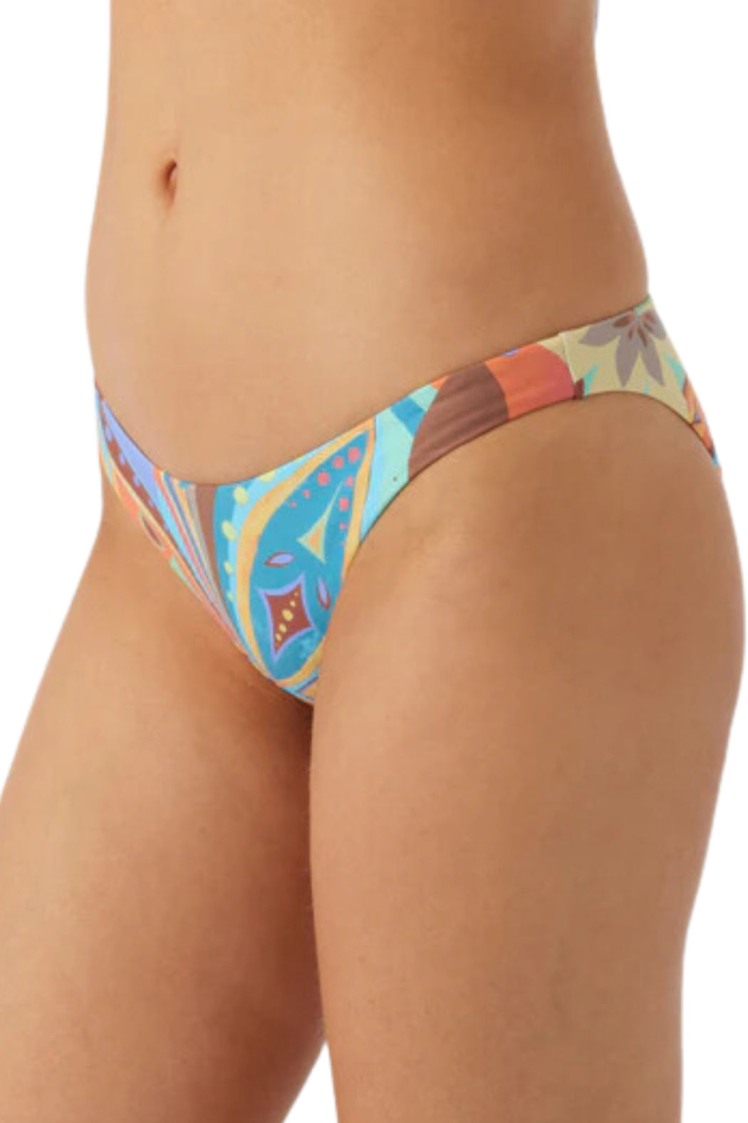 Nina Surfside Rockley Pant
