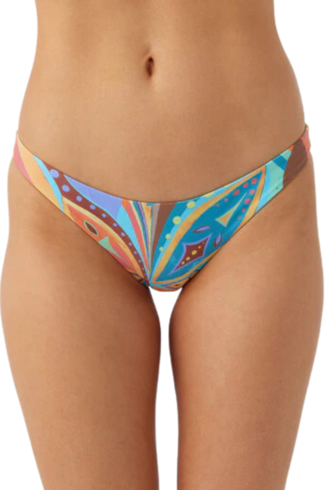 Nina Surfside Rockley Pant