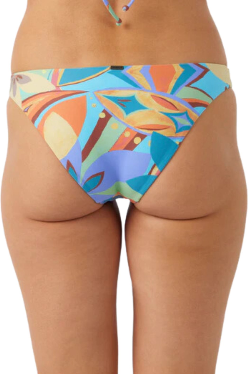 Nina Surfside Rockley Pant