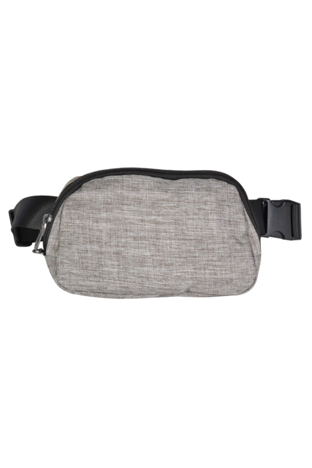 Nupouch Anti-Theft Belt Bag