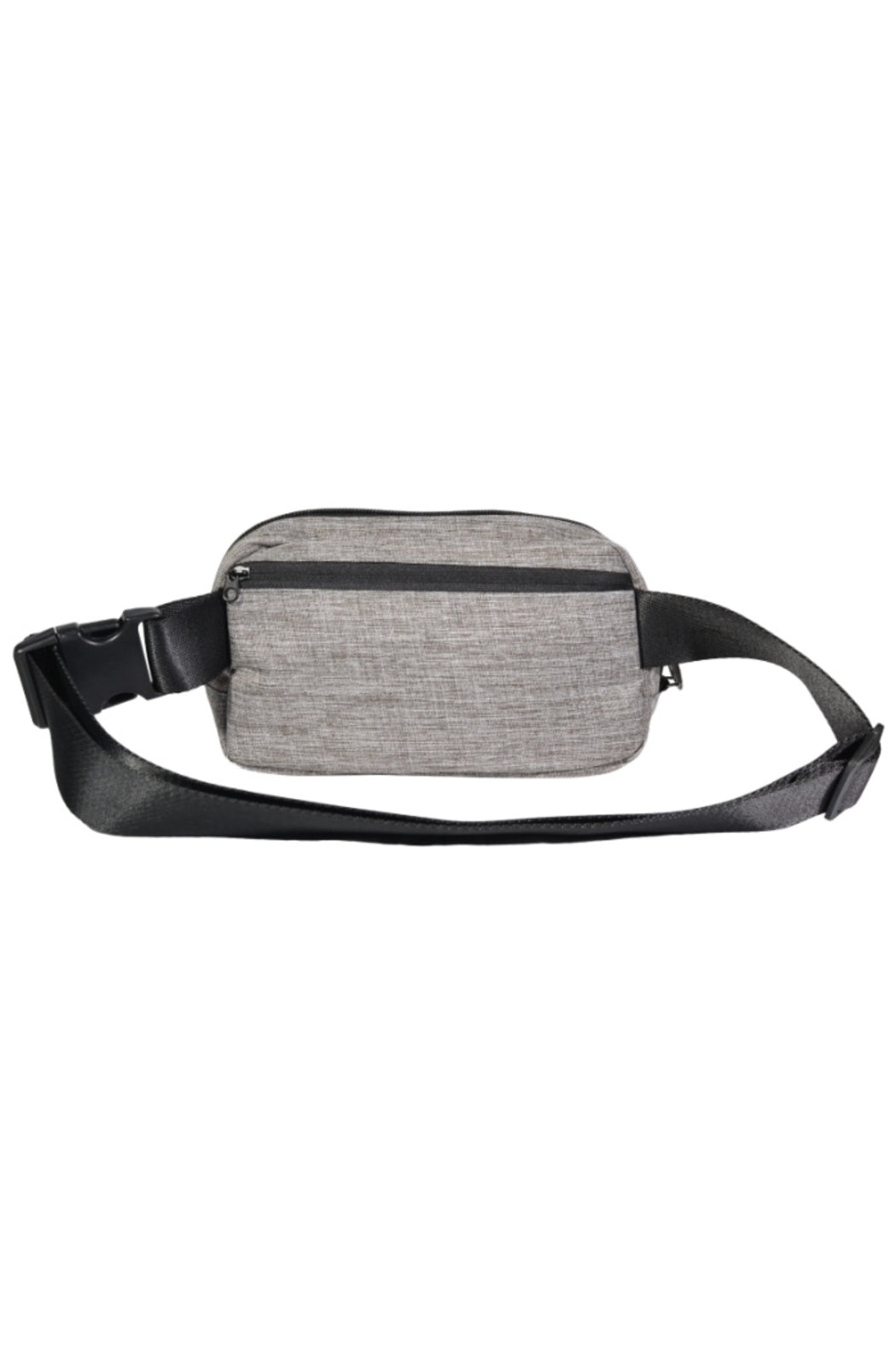 Nupouch Anti-Theft Belt Bag