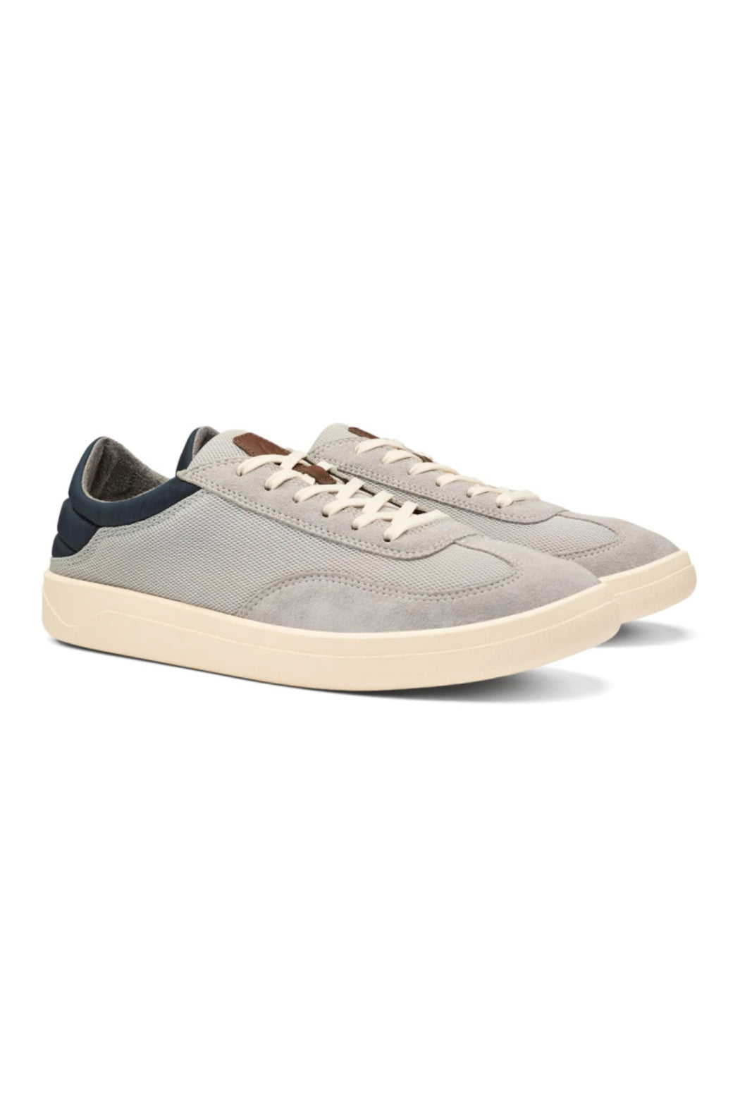 Olukai Men's Pu?nini