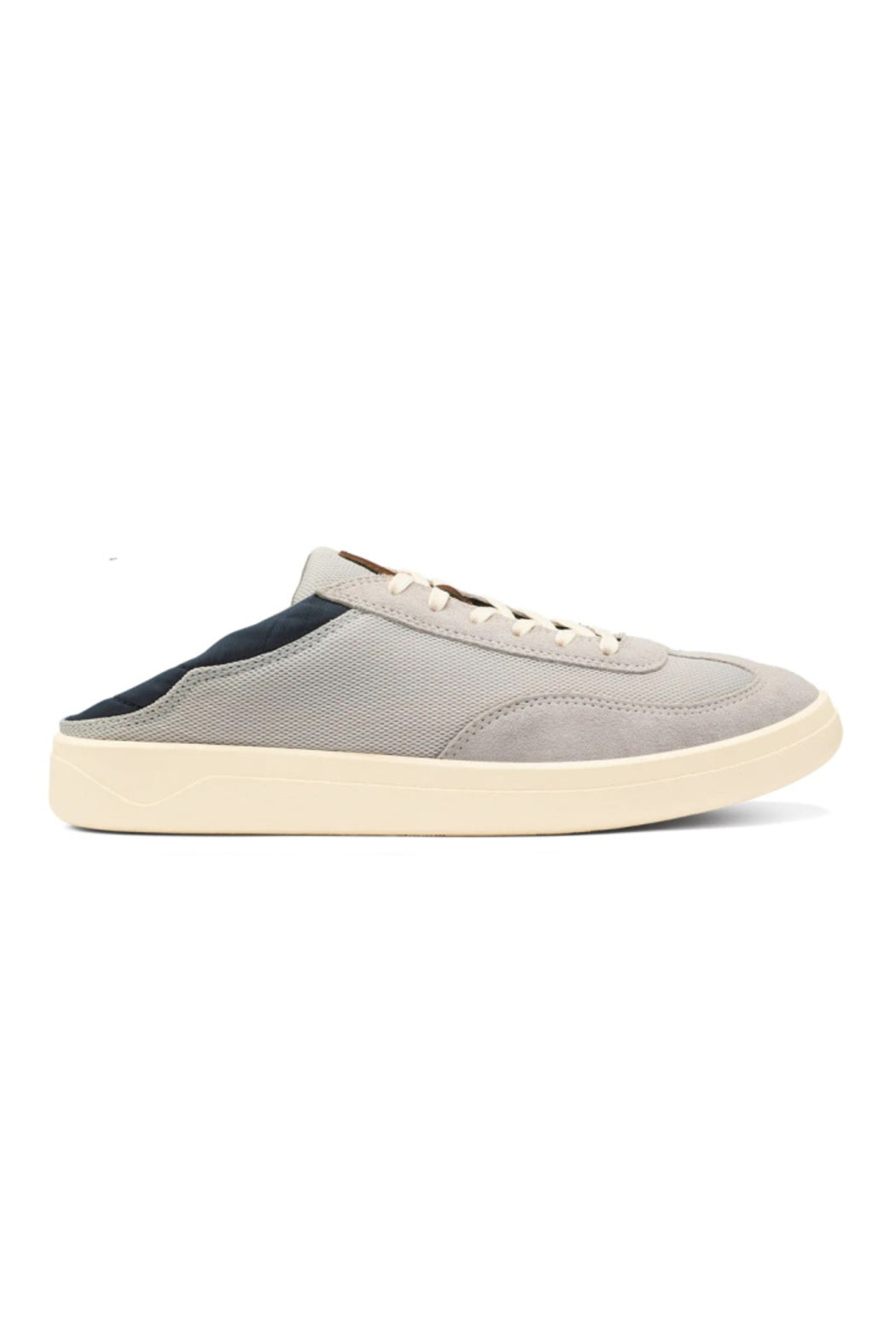 Olukai Men's Pu?nini
