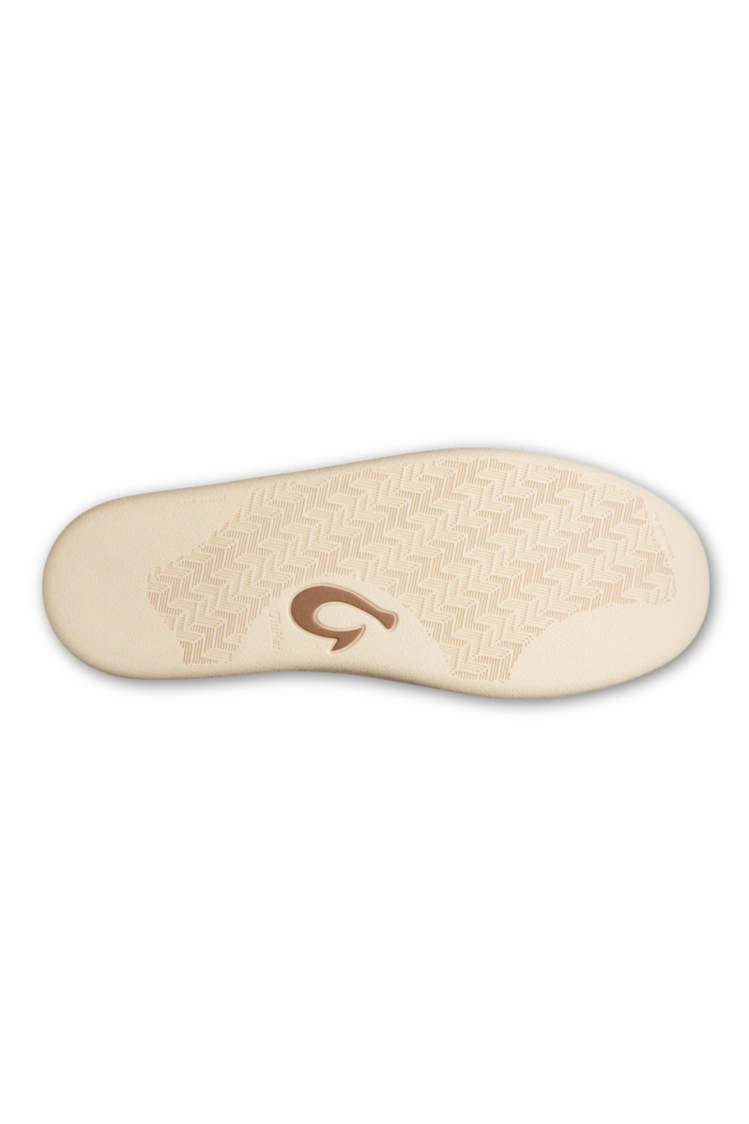 Olukai Men's Pu?nini