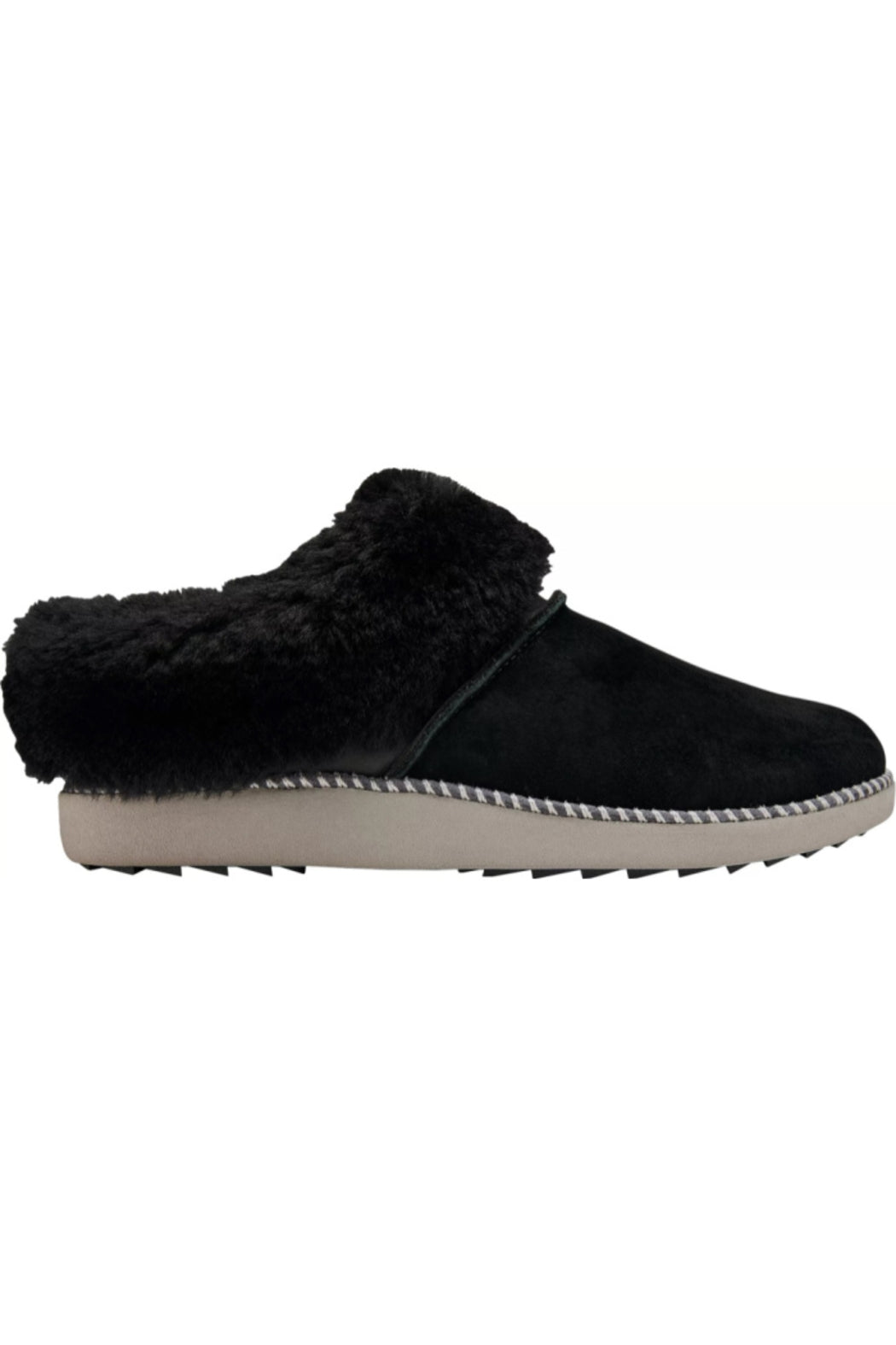 Olukai Women's Ku'I Slipper