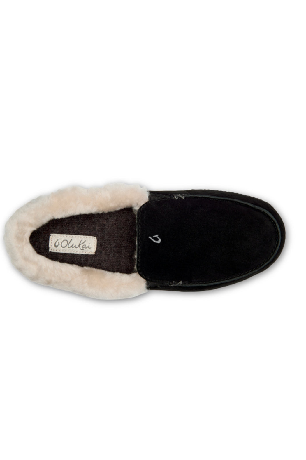 Olukai Women's Ku'una