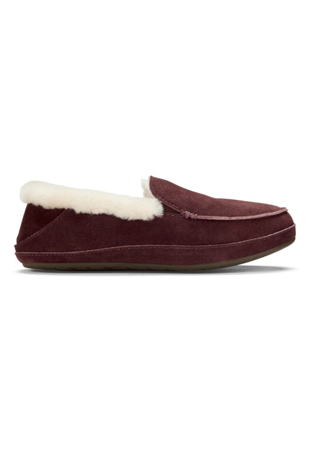 Olukai Women's Ku'una
