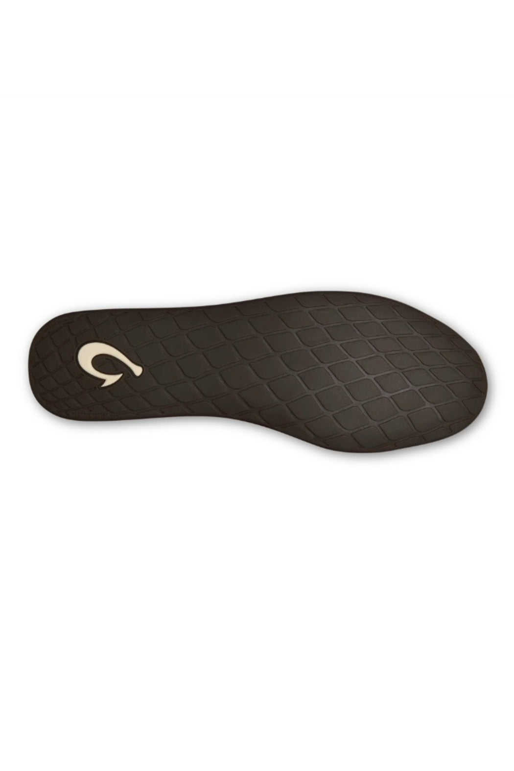 Olukai Women's Ku'una