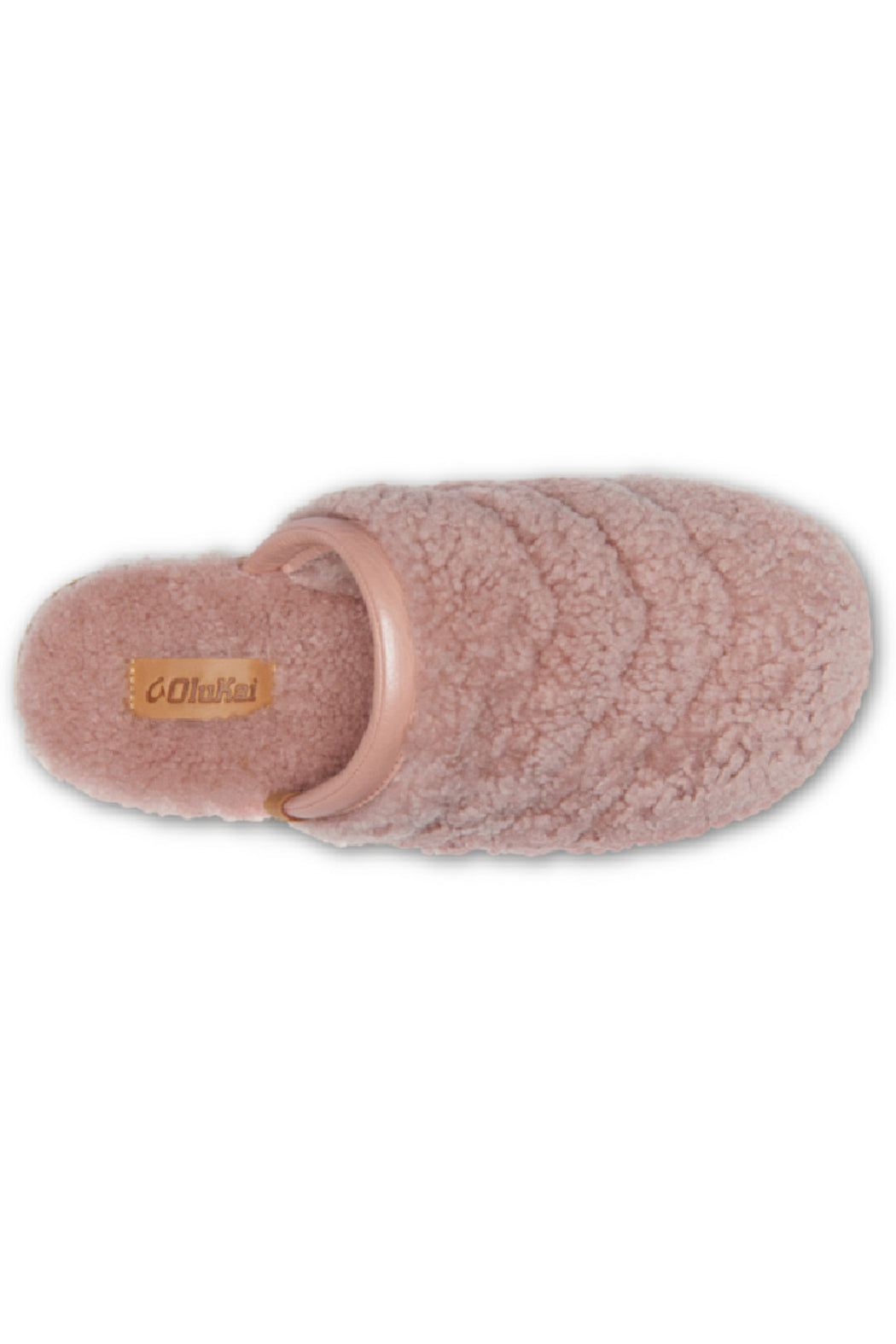 Olukai Women's Pupu Mua