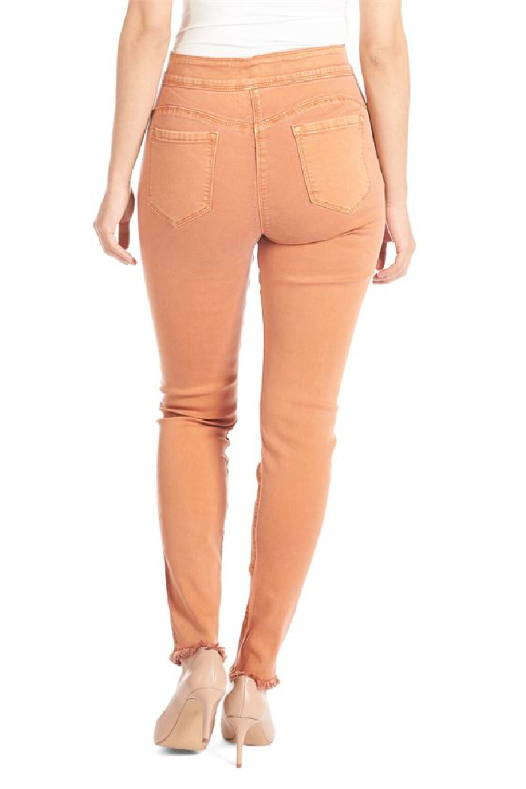 OMG Skinny Colors