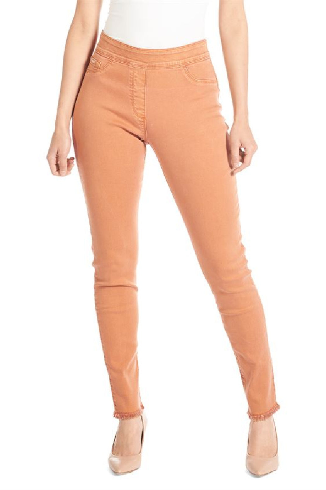 OMG Skinny Colors