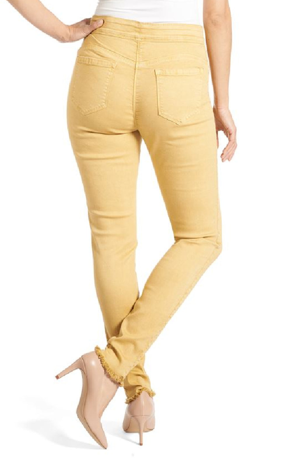 OMG Skinny Colors