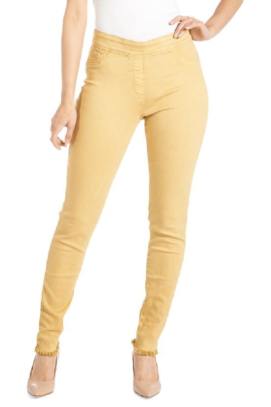 OMG Skinny Colors