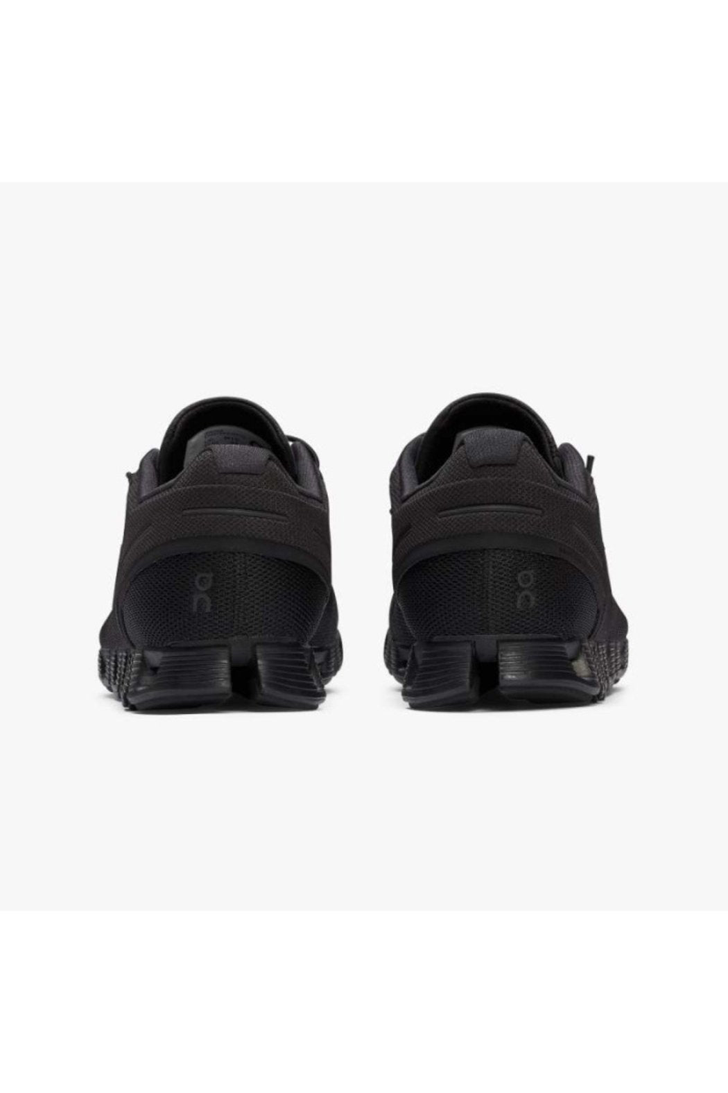 On Running Men's Cloud