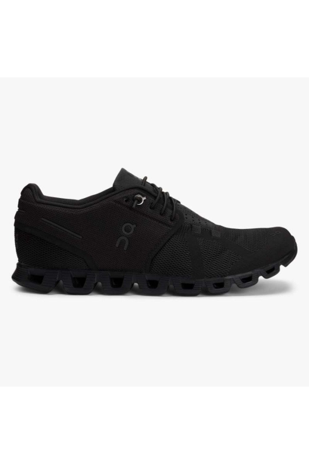On Running Men's Cloud