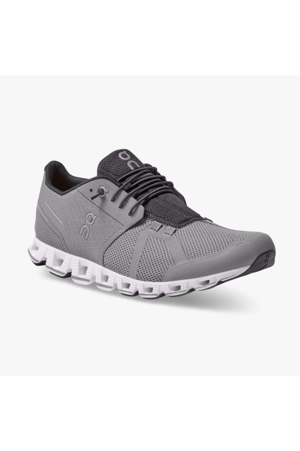 On Running Men's Cloud