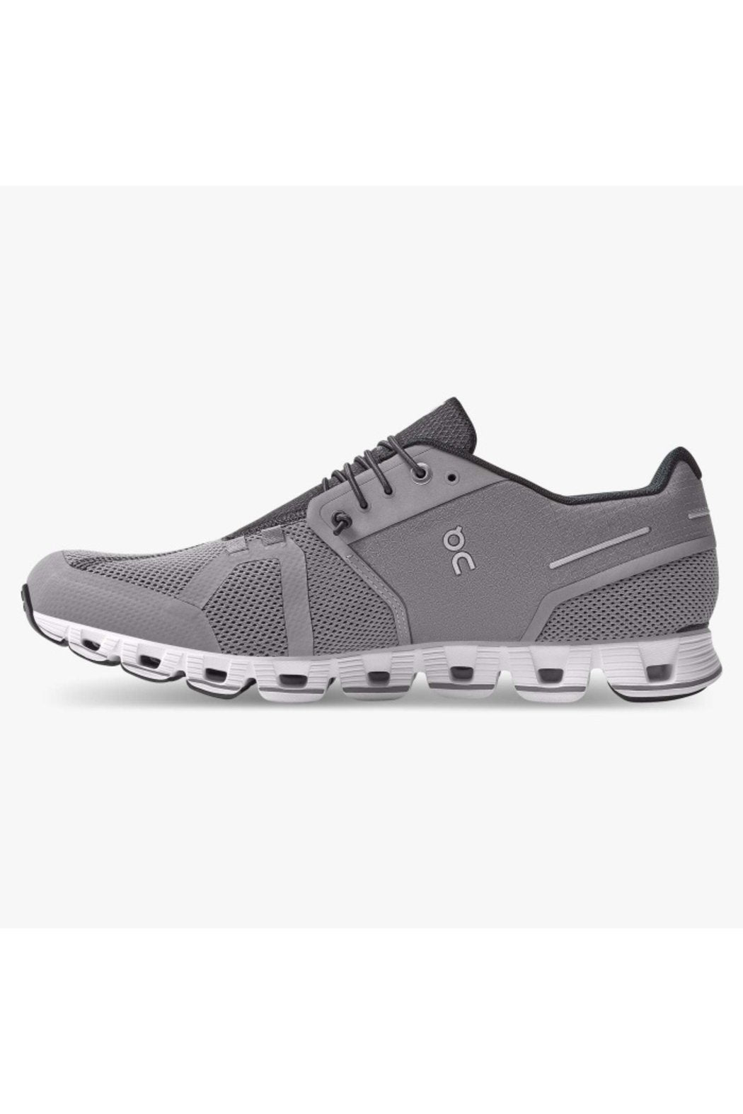 On Running Men's Cloud