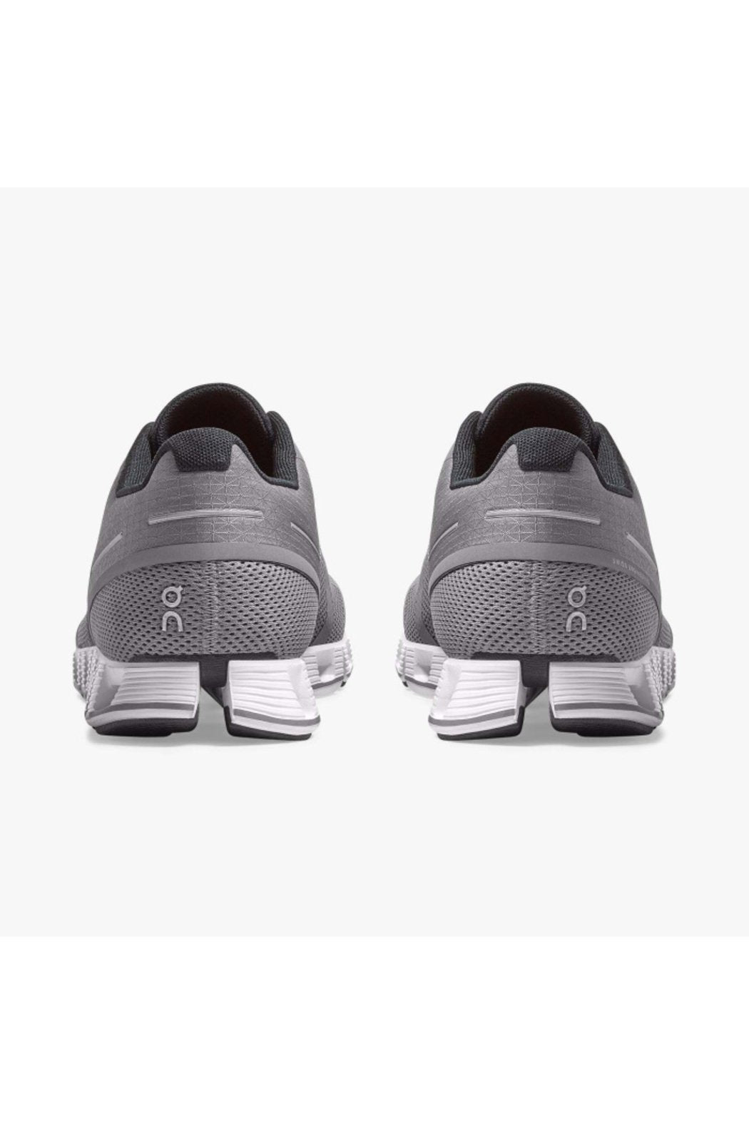 On Running Men's Cloud