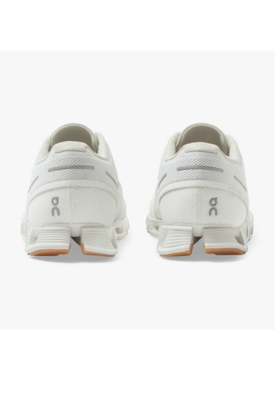 On Running Men's Cloud