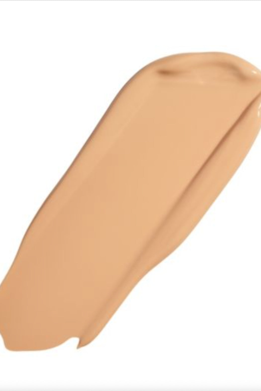 ORIGINAL LIQUID MINERAL CONCEALER Vegan Under Eye Concealer