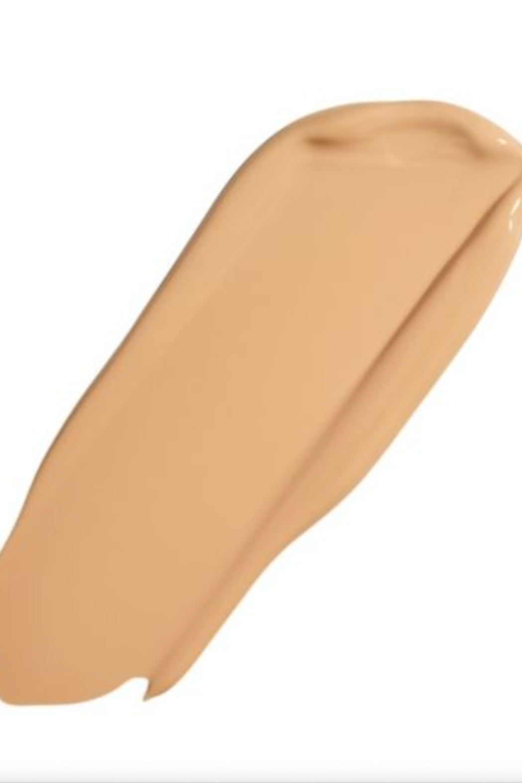 ORIGINAL LIQUID MINERAL CONCEALER Vegan Under Eye Concealer