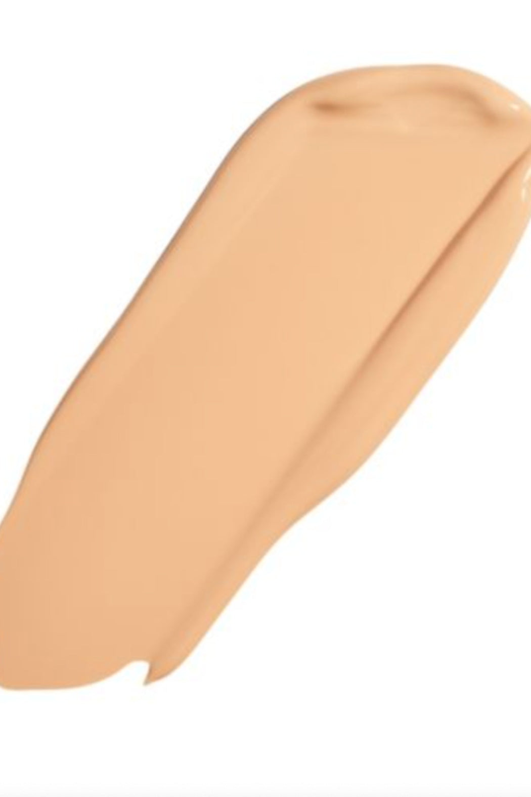 ORIGINAL LIQUID MINERAL CONCEALER Vegan Under Eye Concealer