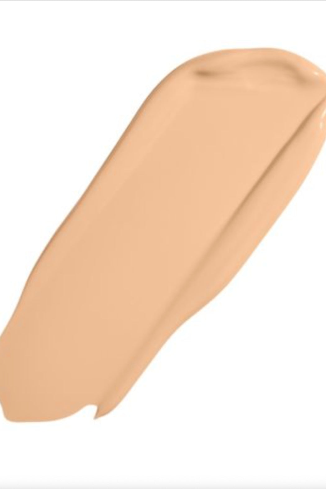 ORIGINAL LIQUID MINERAL CONCEALER Vegan Under Eye Concealer