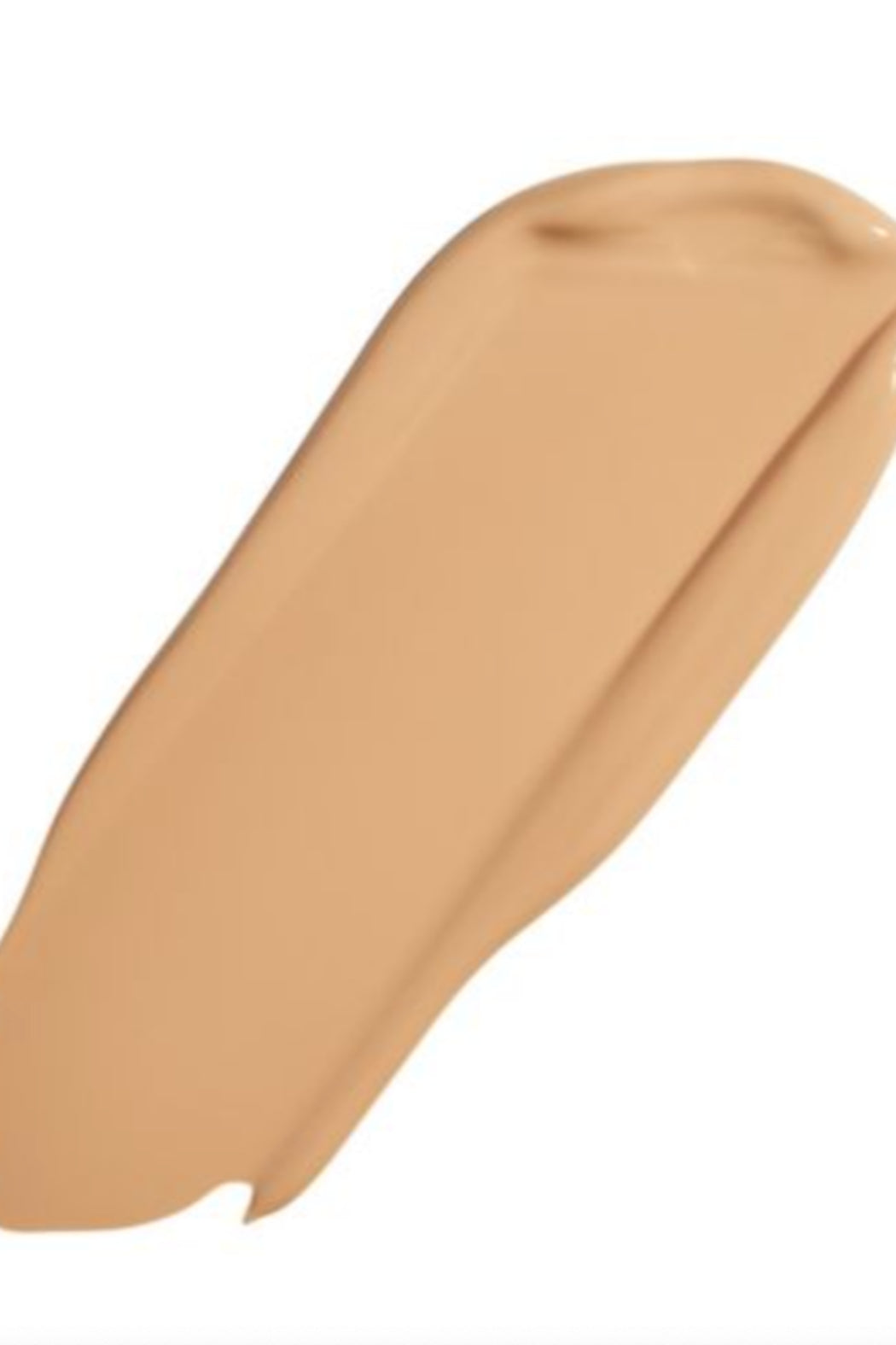 ORIGINAL LIQUID MINERAL CONCEALER Vegan Under Eye Concealer