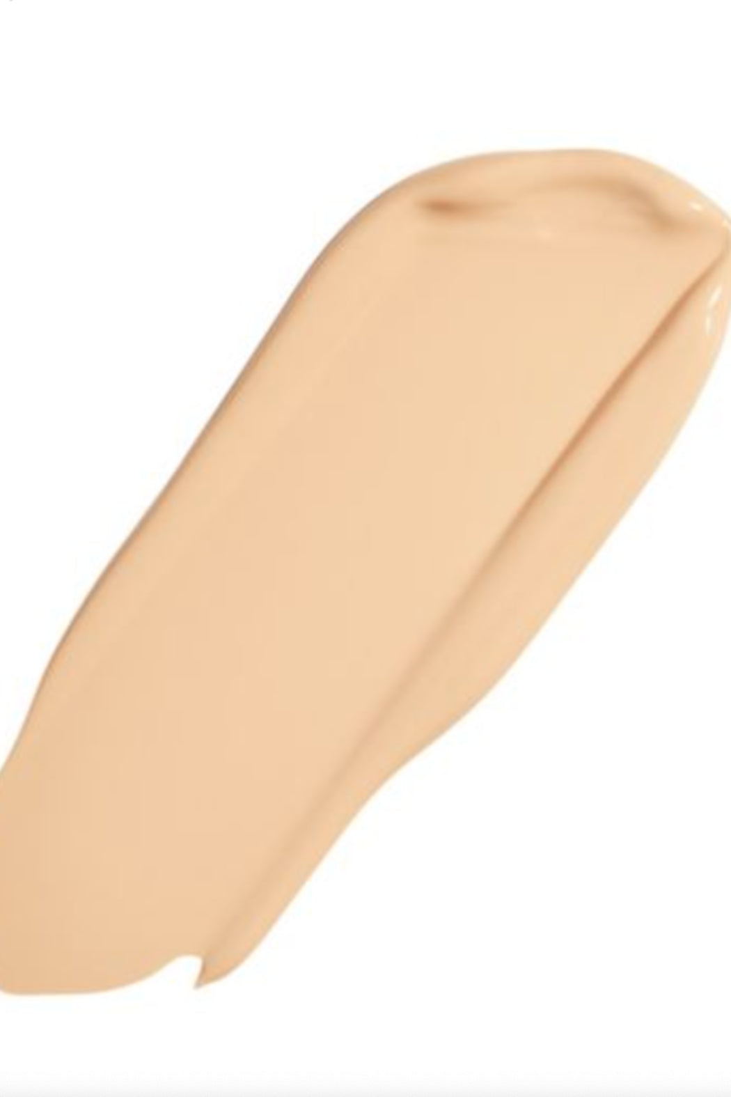 ORIGINAL LIQUID MINERAL CONCEALER Vegan Under Eye Concealer