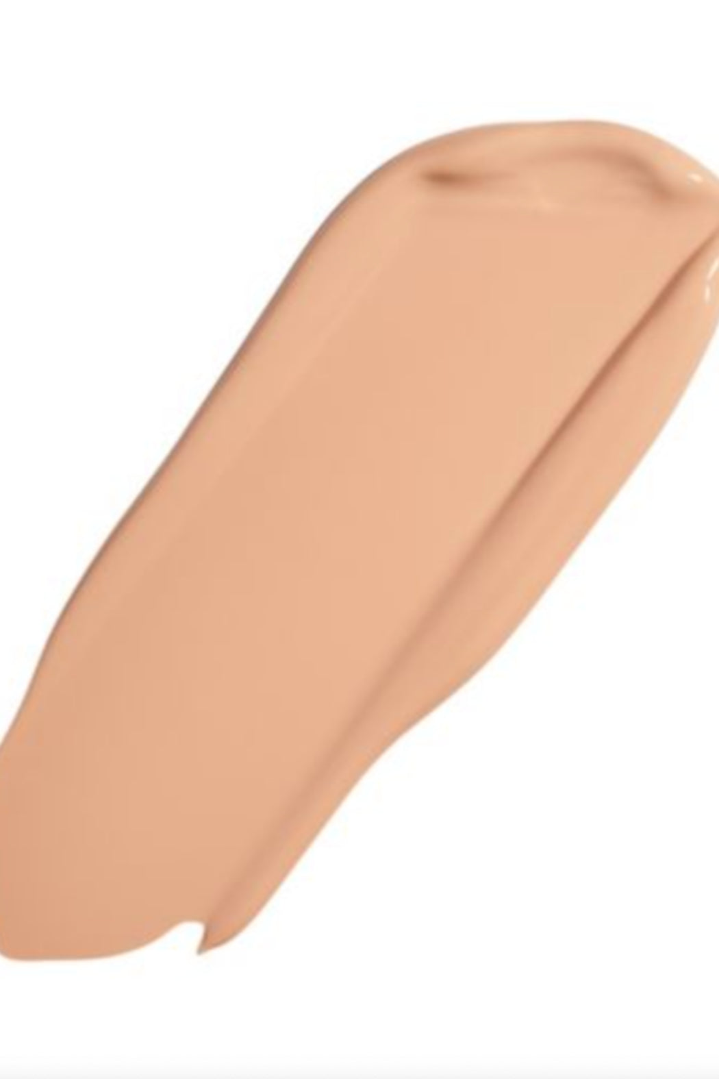 ORIGINAL LIQUID MINERAL CONCEALER Vegan Under Eye Concealer