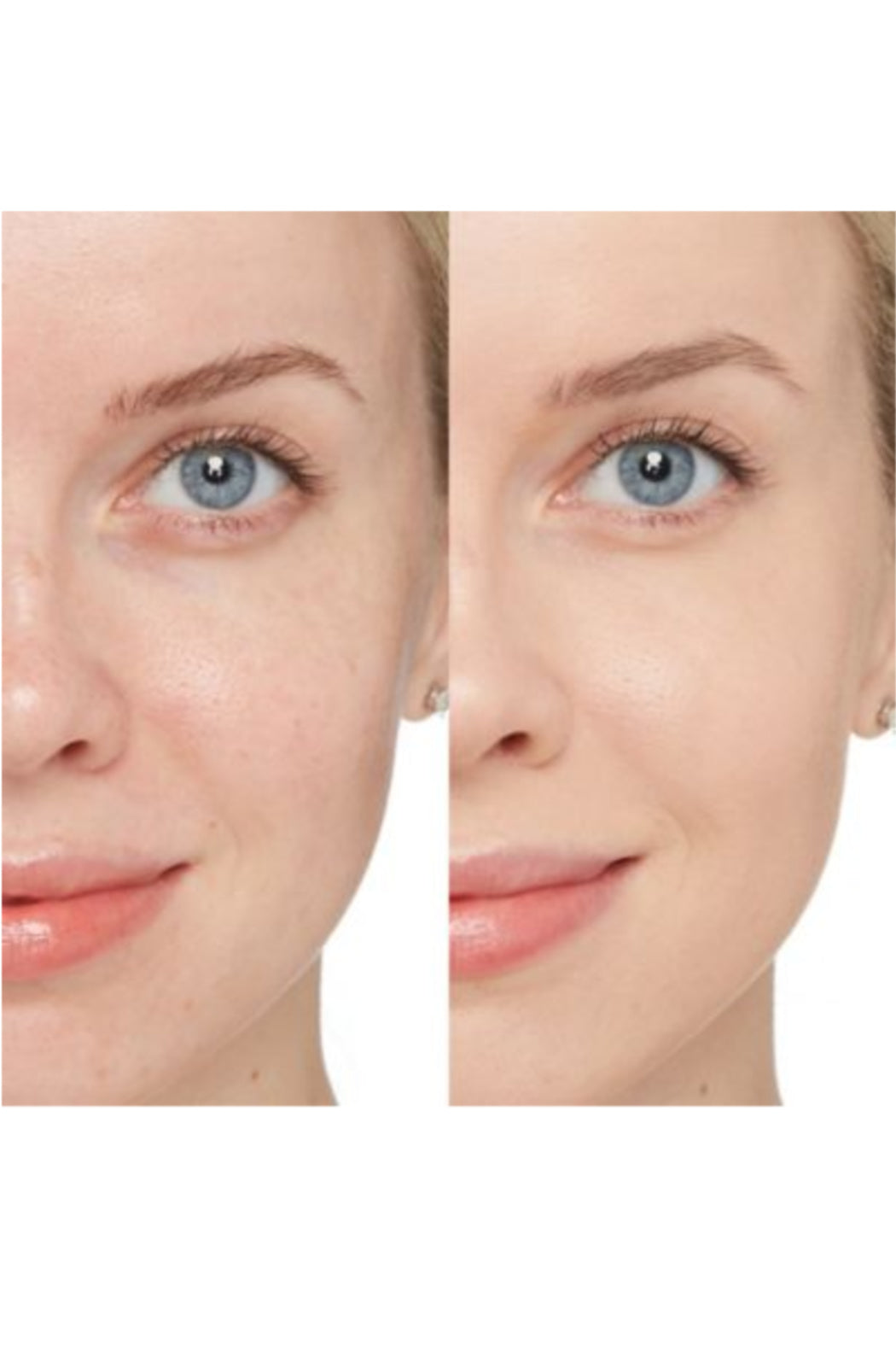 ORIGINAL LOOSE POWDER FOUNDATION SPF 15