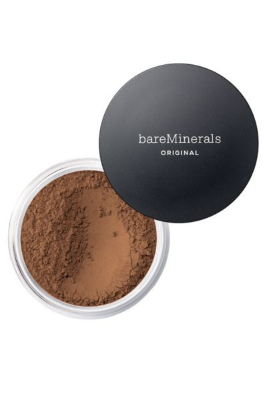 ORIGINAL LOOSE POWDER FOUNDATION SPF 15