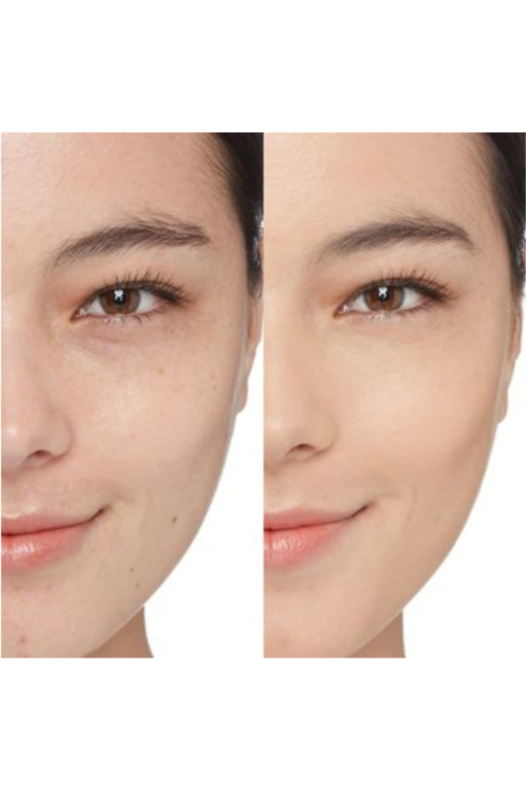 ORIGINAL LOOSE POWDER FOUNDATION SPF 15