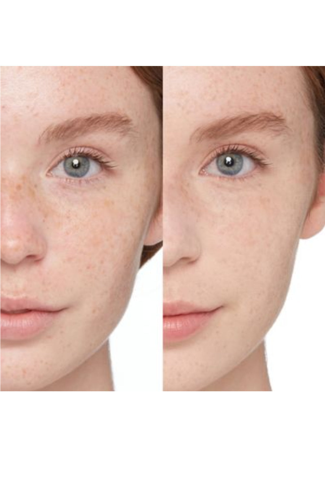 ORIGINAL LOOSE POWDER FOUNDATION SPF 15