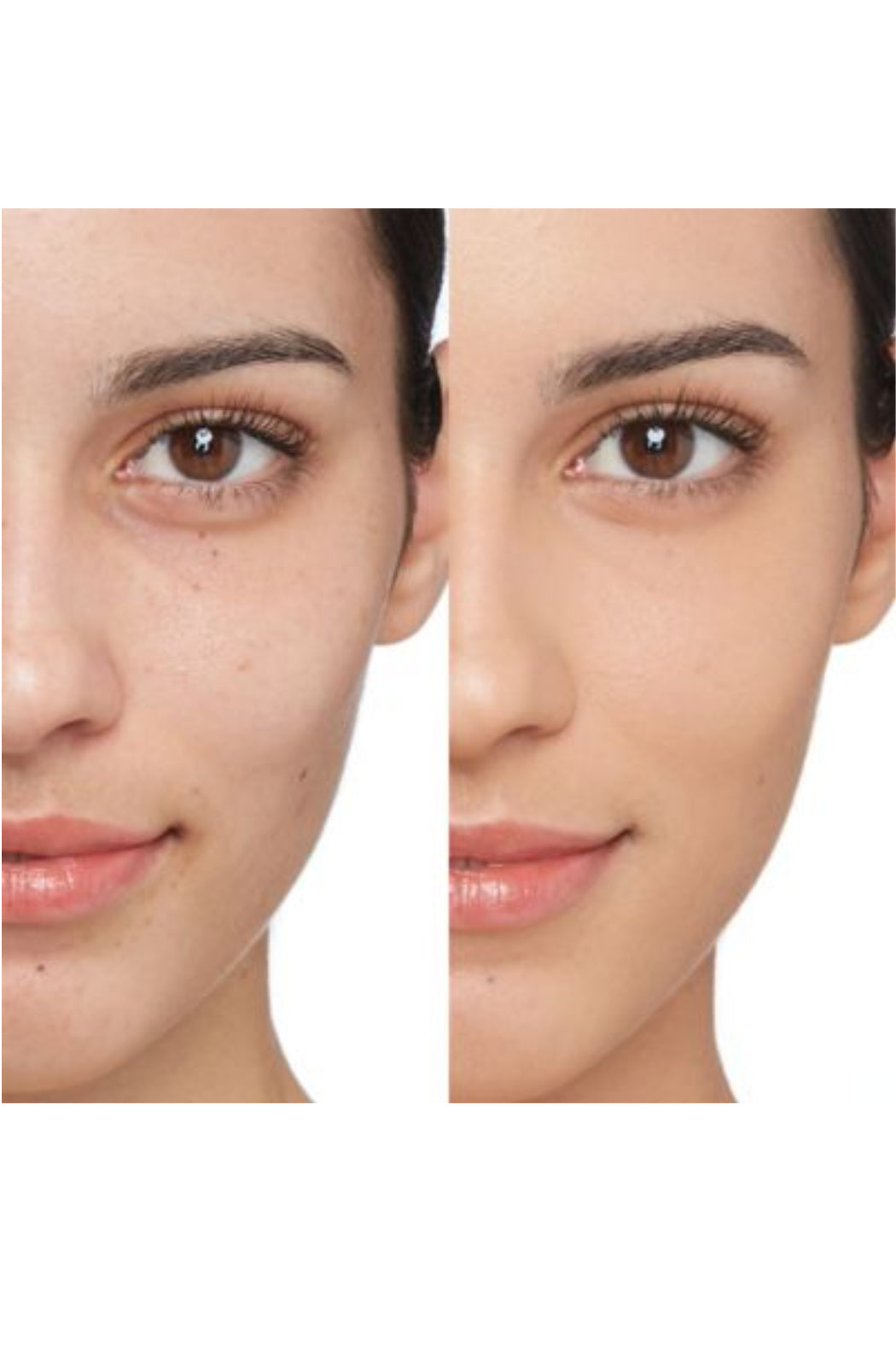 ORIGINAL LOOSE POWDER FOUNDATION SPF 15
