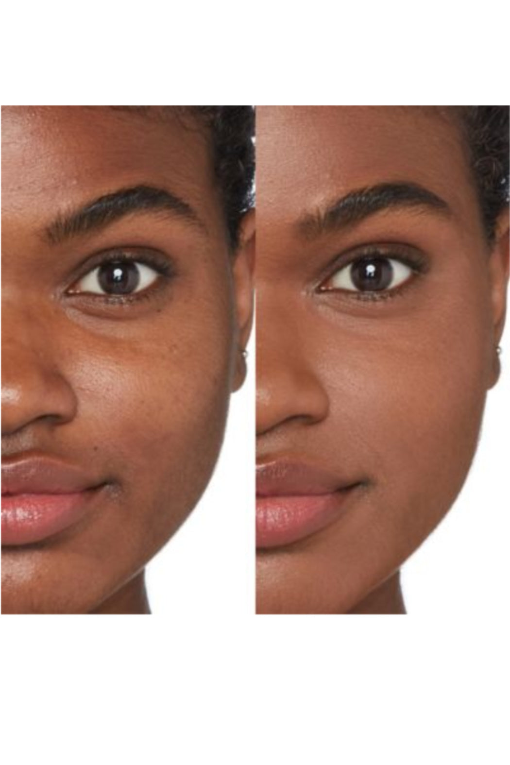ORIGINAL LOOSE POWDER FOUNDATION SPF 15