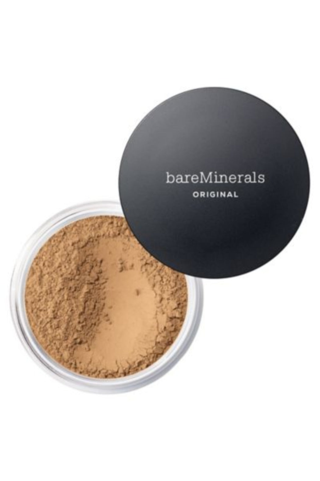 ORIGINAL LOOSE POWDER FOUNDATION SPF 15