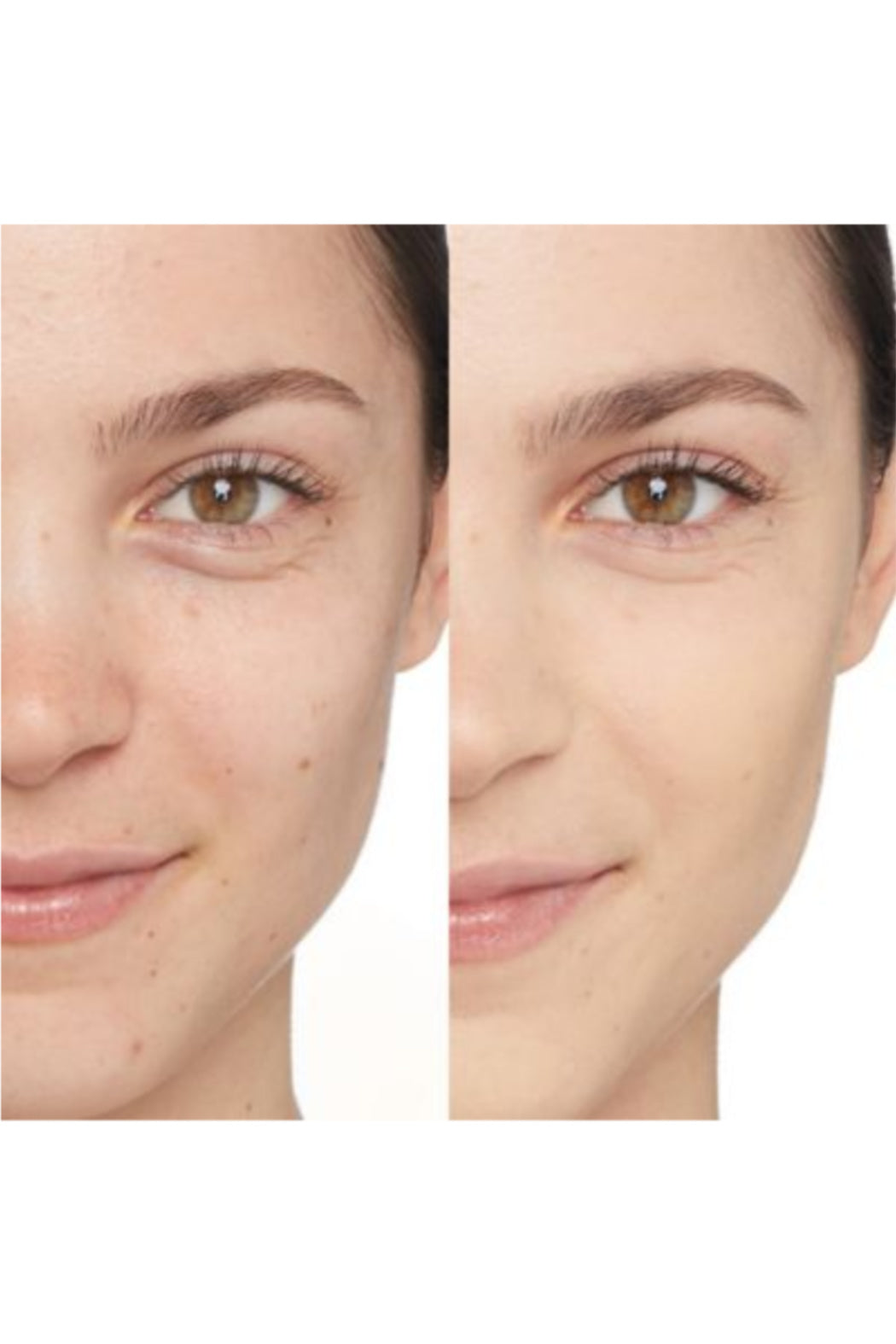 ORIGINAL LOOSE POWDER FOUNDATION SPF 15