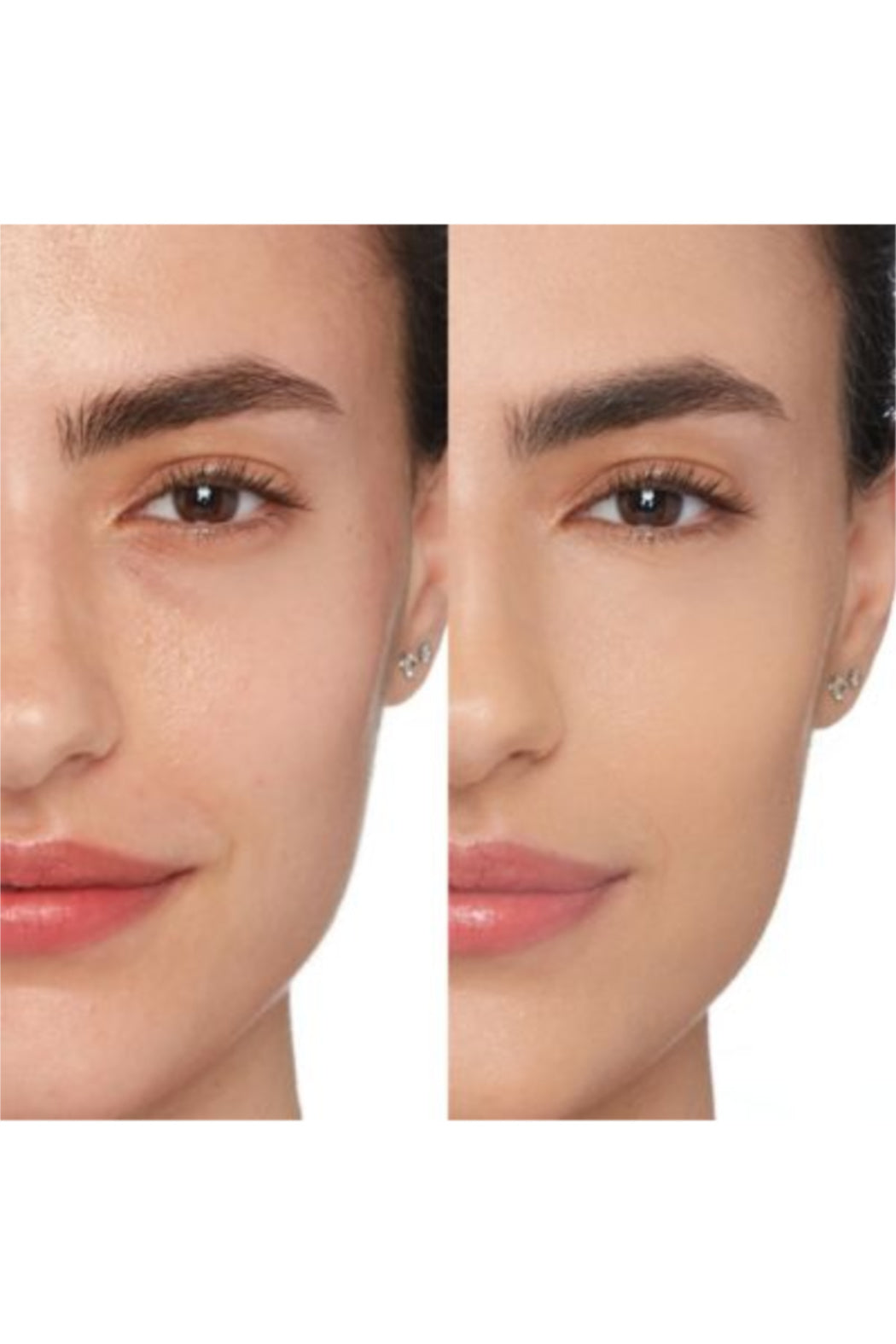 ORIGINAL LOOSE POWDER FOUNDATION SPF 15