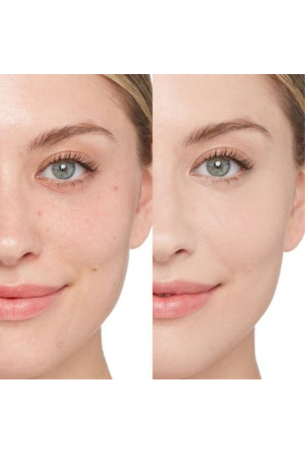 ORIGINAL LOOSE POWDER FOUNDATION SPF 15