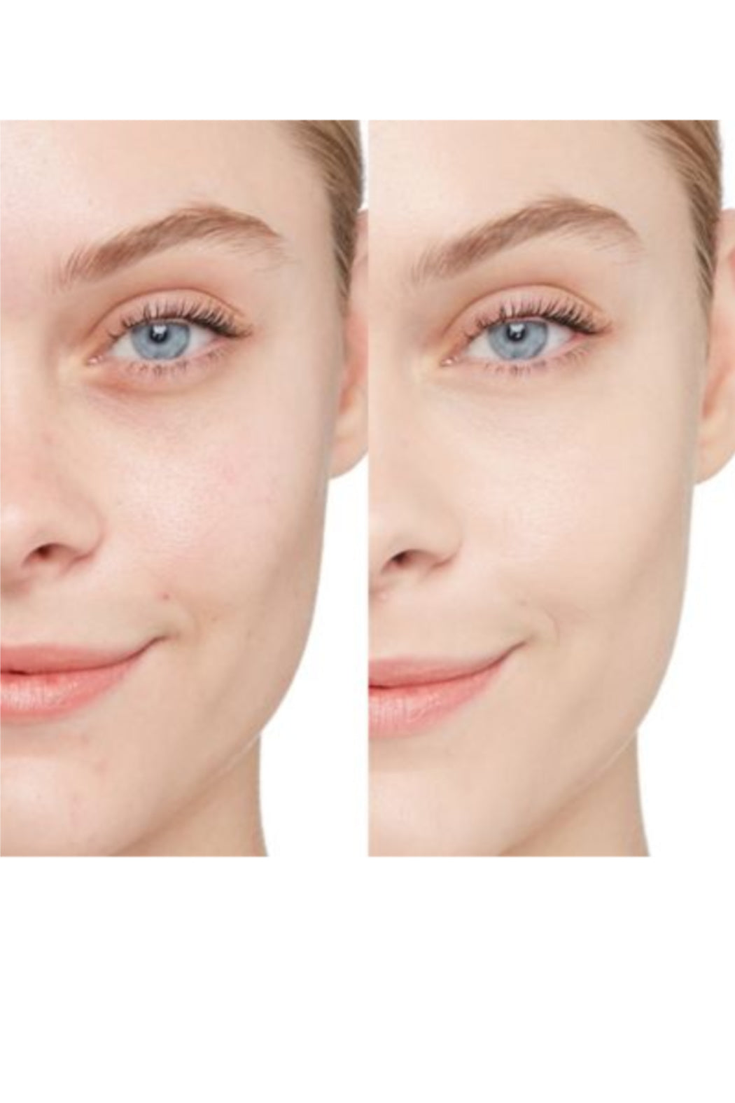 ORIGINAL LOOSE POWDER FOUNDATION SPF 15