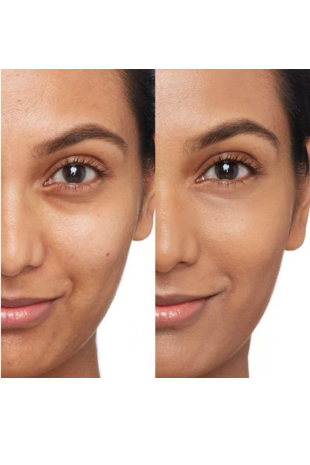 ORIGINAL LOOSE POWDER FOUNDATION SPF 15