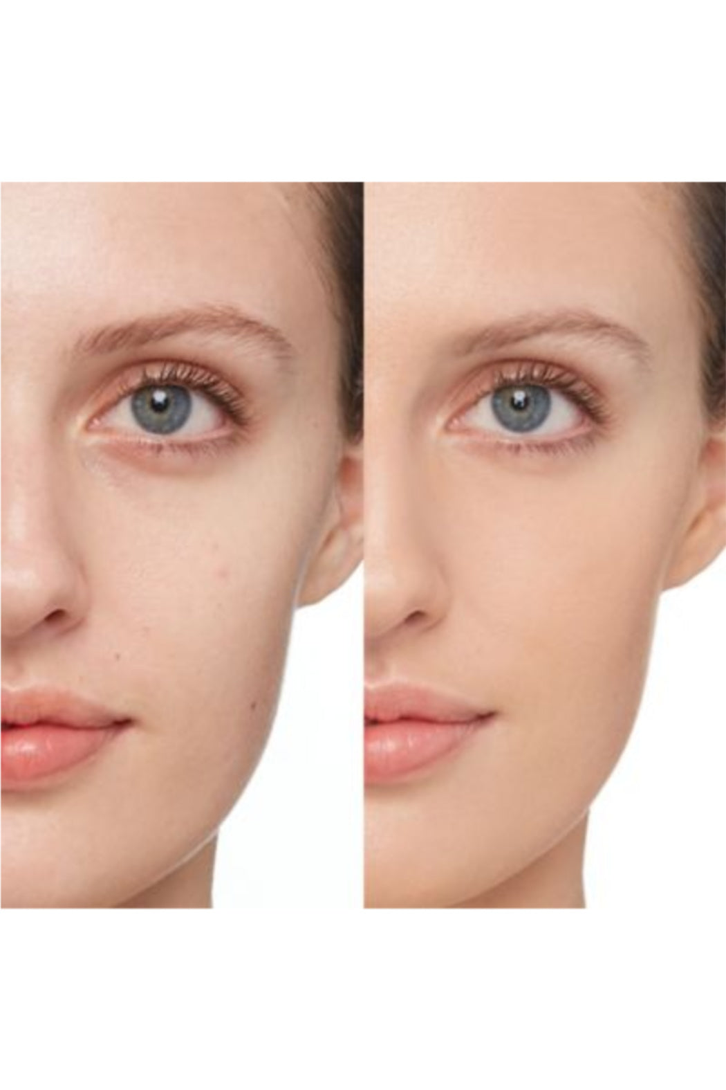 ORIGINAL LOOSE POWDER FOUNDATION SPF 15