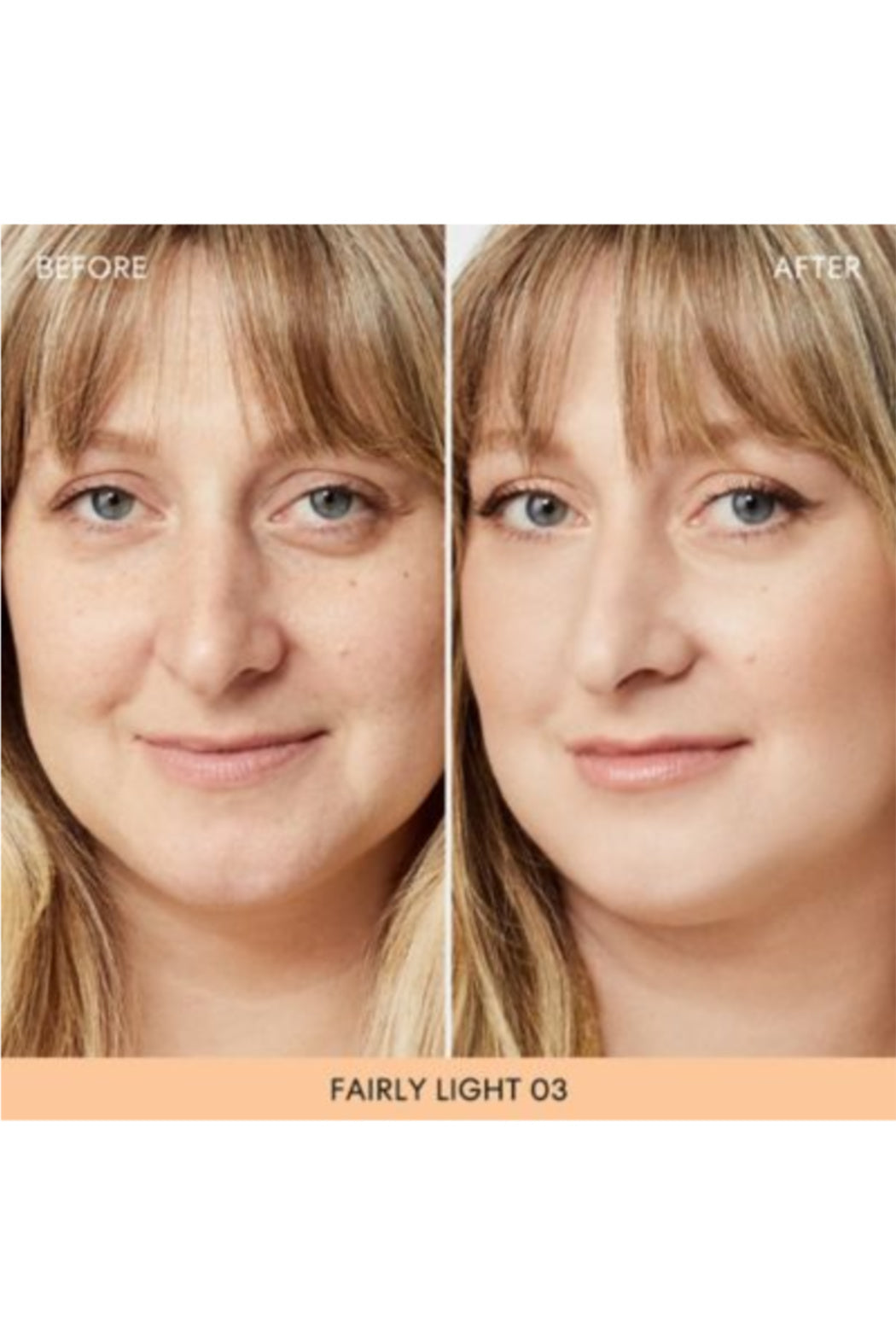 ORIGINAL LOOSE POWDER FOUNDATION SPF 15
