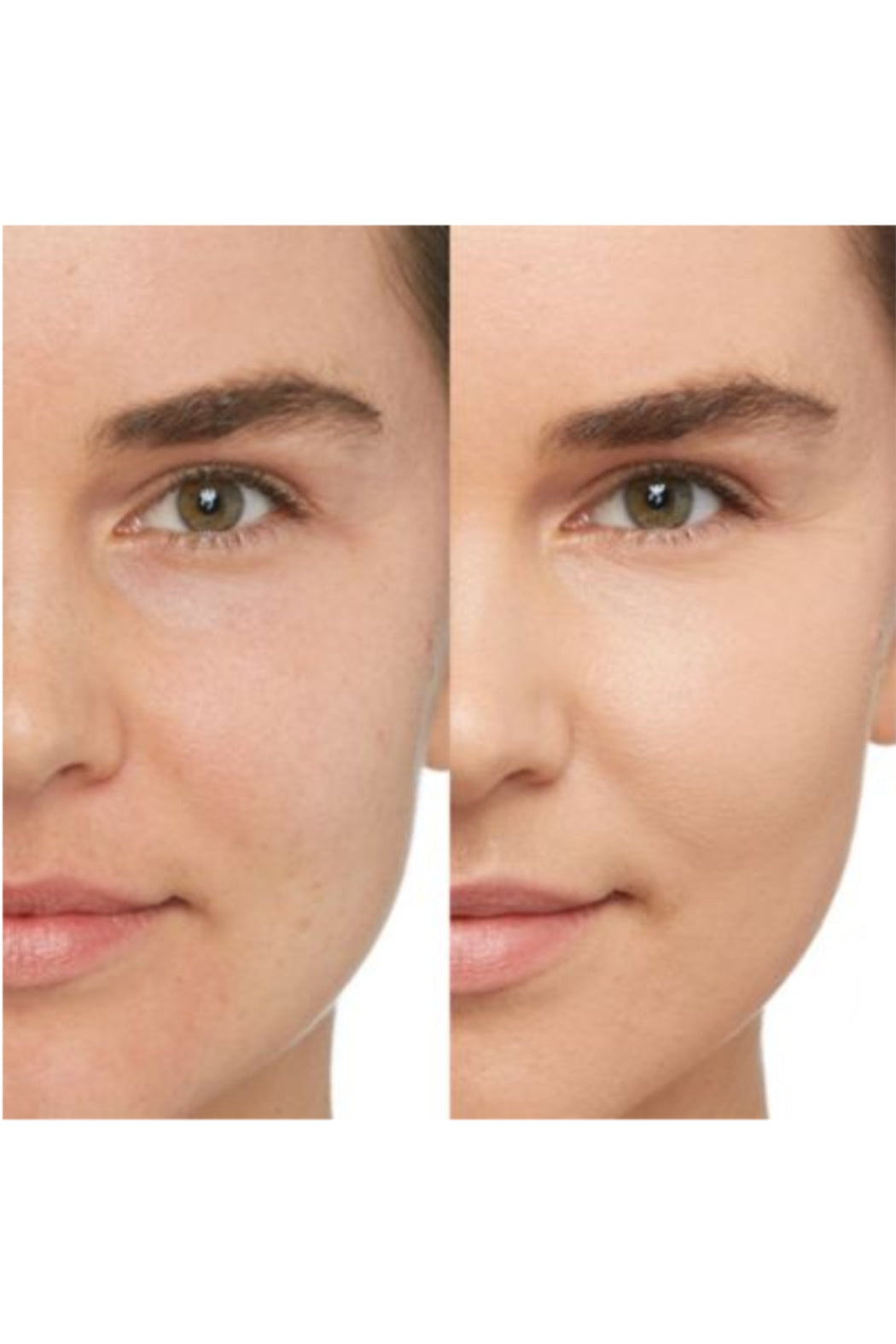 ORIGINAL LOOSE POWDER FOUNDATION SPF 15