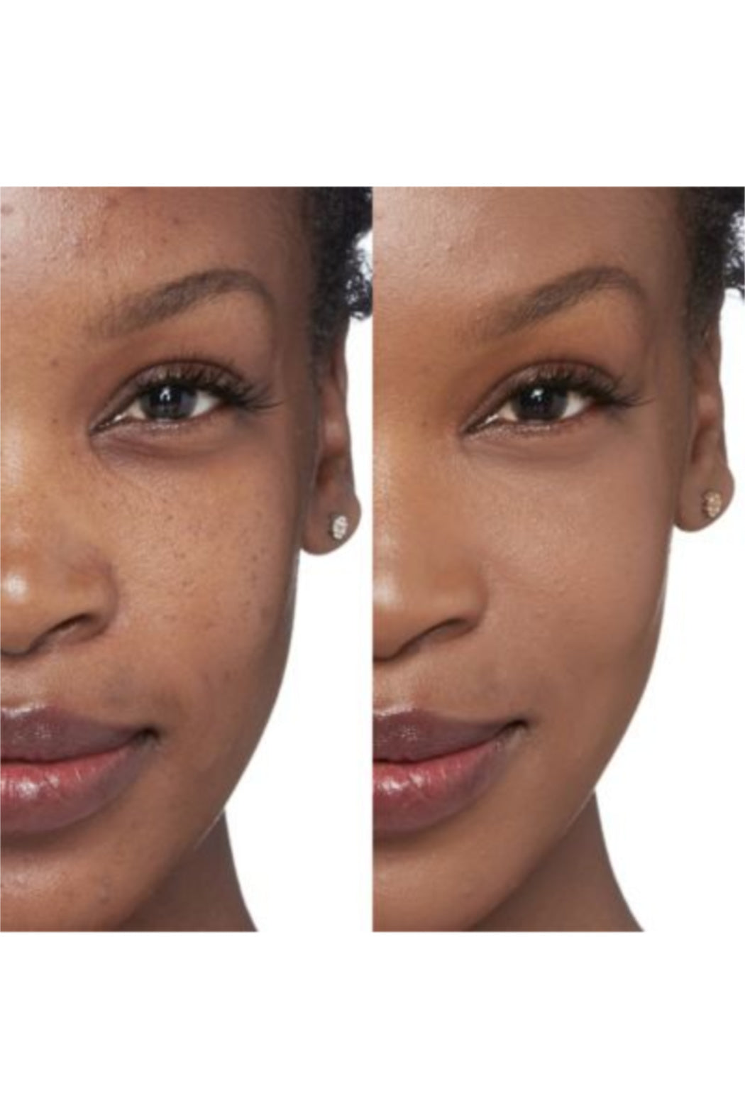 ORIGINAL LOOSE POWDER FOUNDATION SPF 15
