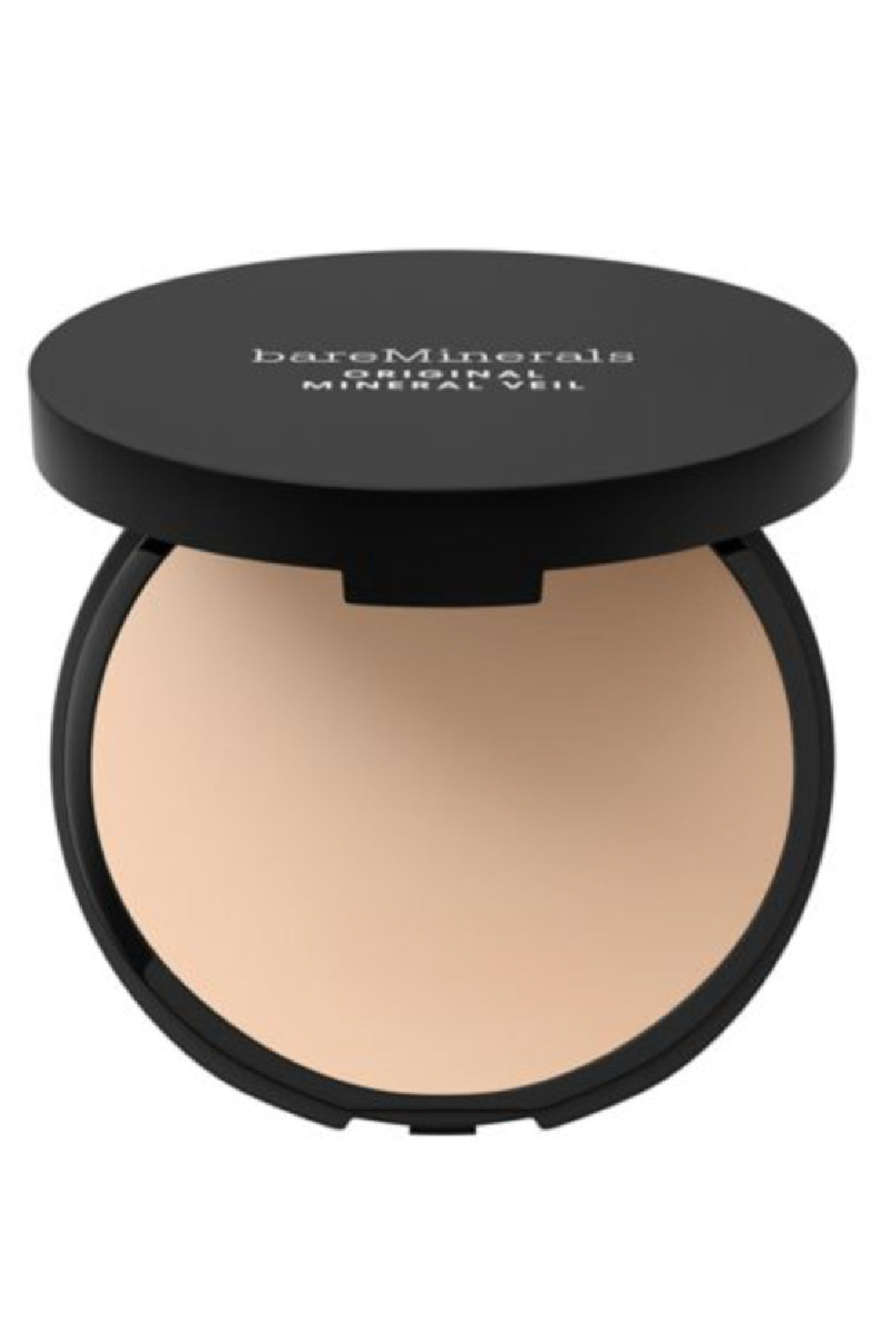 ORIGINAL MINERAL VEIL PRESSED SETTING POWDER