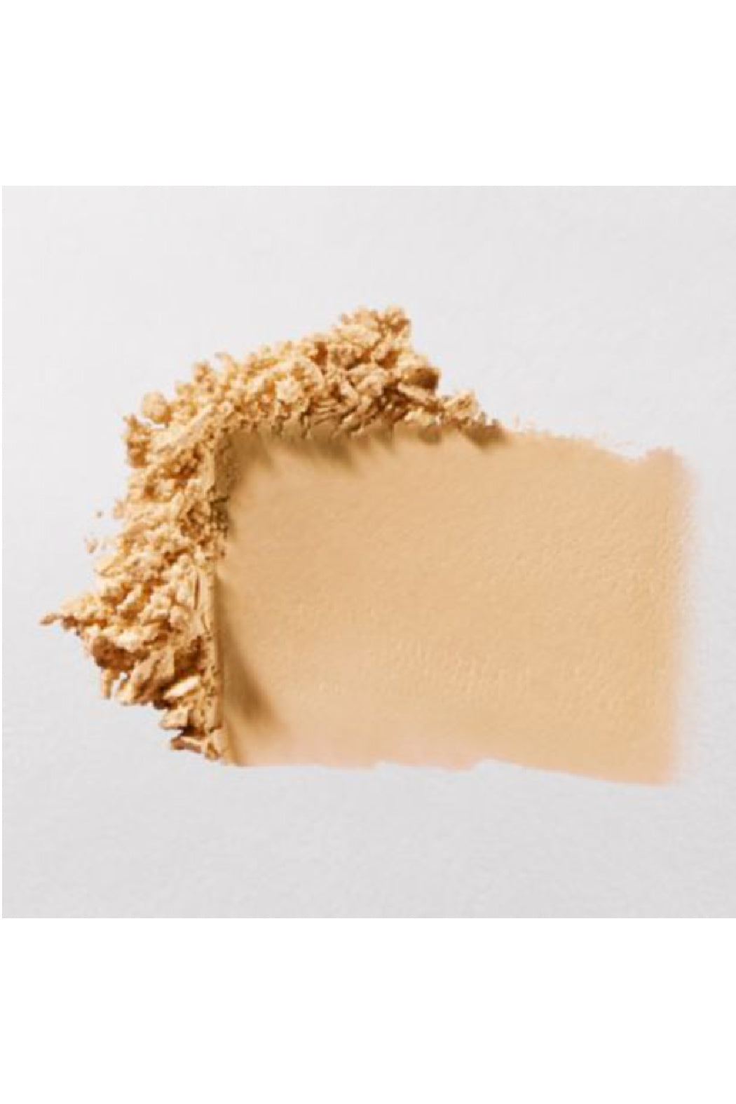 ORIGINAL MINERAL VEIL PRESSED SETTING POWDER