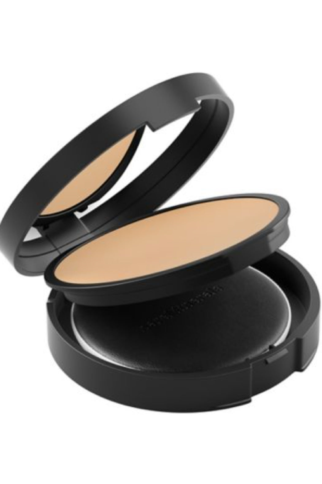 ORIGINAL MINERAL VEIL PRESSED SETTING POWDER