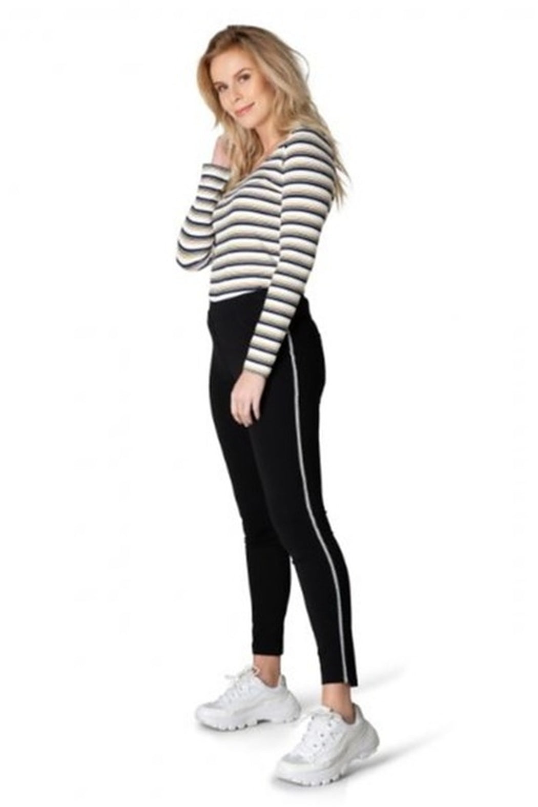 Ornika Essential Pant